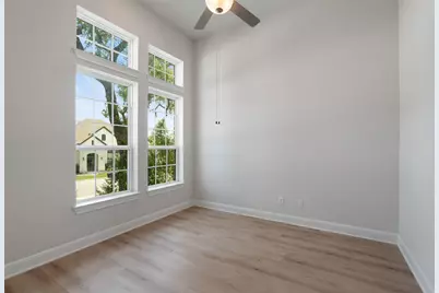 159 Fireside Road, Austin, TX 78737 - Photo 14