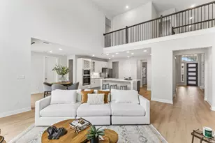 159 Fireside Rd, Austin, TX 78737 - Photo 10