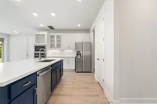 159 Fireside Rd, Austin, TX 78737 - Photo 10