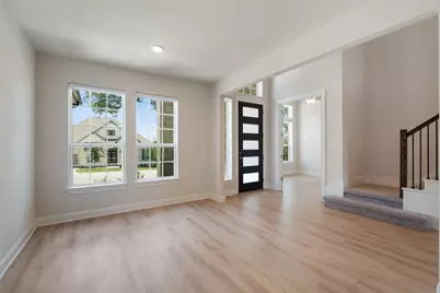 159 Fireside Road, Austin, TX 78737 - Photo 4