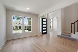 159 Fireside Rd, Austin, TX 78737 - Photo 4