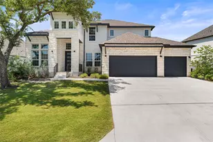 159 Fireside Rd, Austin, TX 78737 - Photo 2