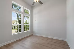 159 Fireside Rd, Austin, TX 78737 - Photo 14