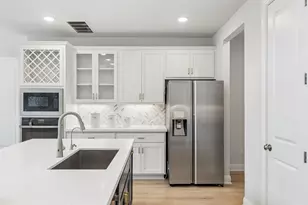 159 Fireside Rd, Austin, TX 78737 - Photo 14