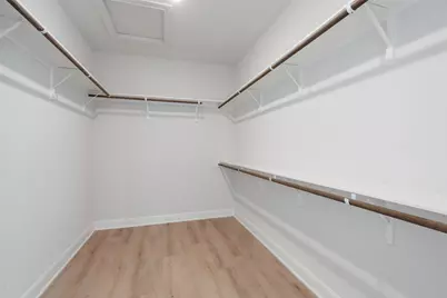 159 Fireside Road, Austin, TX 78737 - Photo 16