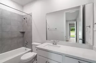 159 Fireside Rd, Austin, TX 78737 - Photo 18