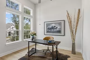 159 Fireside Rd, Austin, TX 78737 - Photo 2