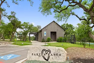 159 Fireside Rd, Austin, TX 78737 - Photo 30
