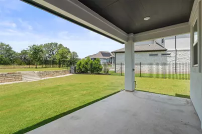 159 Fireside Road, Austin, TX 78737 - Photo 30