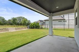 159 Fireside Rd, Austin, TX 78737 - Photo 30