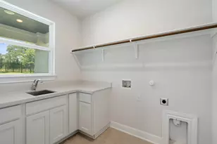 159 Fireside Rd, Austin, TX 78737 - Photo 20