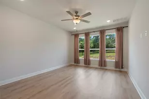 159 Fireside Rd, Austin, TX 78737 - Photo 18