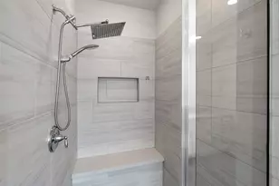 159 Fireside Rd, Austin, TX 78737 - Photo 16