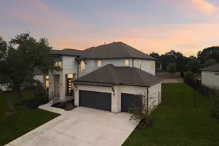 159 Fireside Rd, Austin, TX 78737 - Photo 6