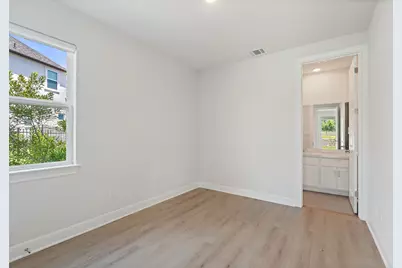 159 Fireside Road, Austin, TX 78737 - Photo 20