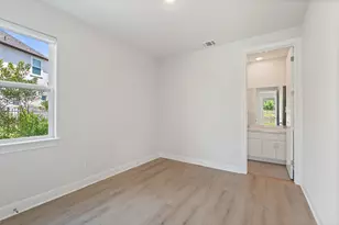 159 Fireside Rd, Austin, TX 78737 - Photo 20