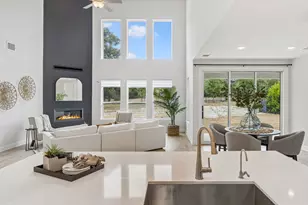 159 Fireside Rd, Austin, TX 78737 - Photo 16