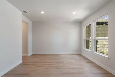 159 Fireside Road, Austin, TX 78737 - Photo 12