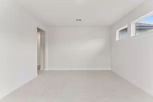 159 Fireside Rd, Austin, TX 78737 - Photo 26