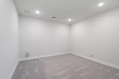 159 Fireside Road, Austin, TX 78737 - Photo 24