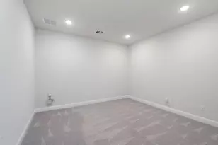 159 Fireside Rd, Austin, TX 78737 - Photo 24