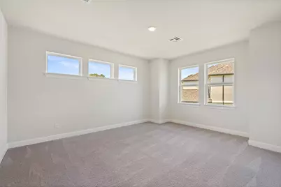 159 Fireside Road, Austin, TX 78737 - Photo 24