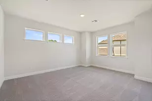 159 Fireside Rd, Austin, TX 78737 - Photo 24
