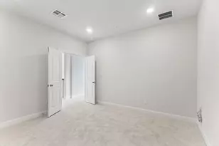 159 Fireside Rd, Austin, TX 78737 - Photo 28