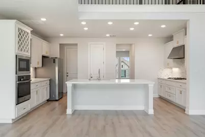 159 Fireside Road, Austin, TX 78737 - Photo 8
