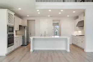 159 Fireside Rd, Austin, TX 78737 - Photo 8