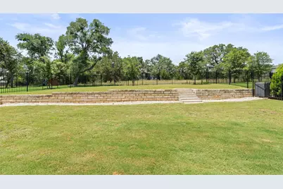 159 Fireside Road, Austin, TX 78737 - Photo 28