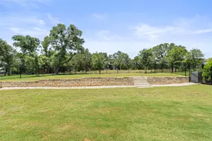 159 Fireside Rd, Austin, TX 78737 - Photo 28