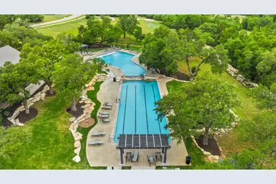 159 Fireside Road, Austin, TX 78737 - Photo 34