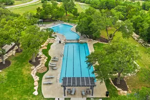 159 Fireside Rd, Austin, TX 78737 - Photo 34