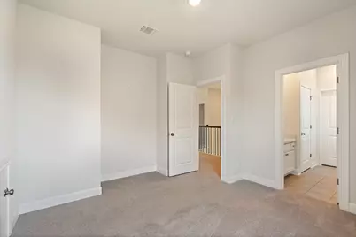 159 Fireside Road, Austin, TX 78737 - Photo 22