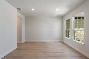 159 Fireside Rd, Austin, TX 78737 - Photo 12