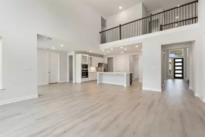 159 Fireside Road, Austin, TX 78737 - Photo 6