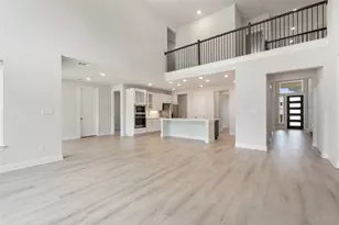 159 Fireside Rd, Austin, TX 78737 - Photo 6