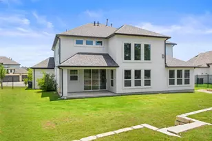 159 Fireside Rd, Austin, TX 78737 - Photo 26