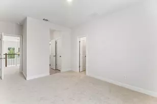 159 Fireside Rd, Austin, TX 78737 - Photo 30