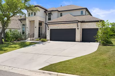 159 Fireside Road, Austin, TX 78737 - Photo 2