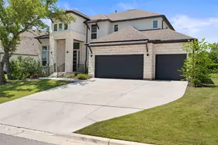 159 Fireside Rd, Austin, TX 78737 - Photo 2