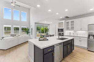 159 Fireside Rd, Austin, TX 78737 - Photo 1