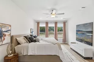 159 Fireside Rd, Austin, TX 78737 - Photo 18