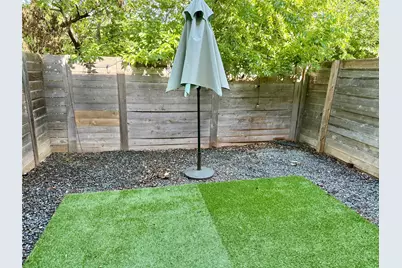 3812 Southway Drive #104, Austin, TX 78704 - Photo 6