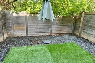 3812 Southway Dr, Austin, TX 78704 - Photo 6