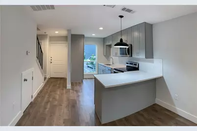 3812 Southway Drive #104, Austin, TX 78704 - Photo 20