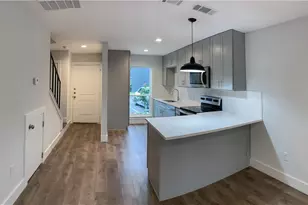 3812 Southway Dr, Austin, TX 78704 - Photo 20