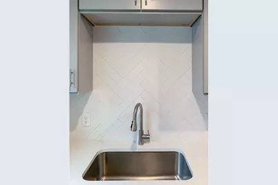 3812 Southway Drive #104, Austin, TX 78704 - Photo 32