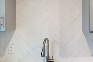 3812 Southway Dr, Austin, TX 78704 - Photo 32